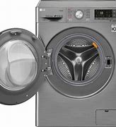 Image result for LG Front Load Washer and Dryer Set