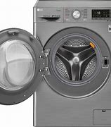 Image result for LG Washer Dryer Combo