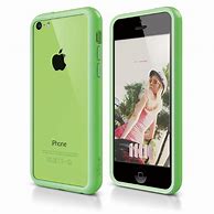 Image result for iPhone 5C Case in Nigeria