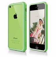 Image result for iPhone 5C Caee
