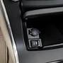 Image result for 2015 Toyota Camry Le Black Screen