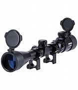 Image result for Sniper BB Gun with Scope