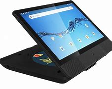 Image result for Laptop Tablet Combo with DVD Drive
