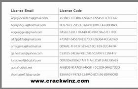 Image result for Reiboot Registration Code License Key