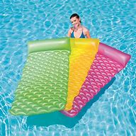 Image result for Swimming Pool Floating Mats