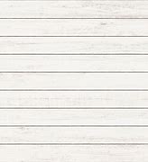 Image result for White Shiplap Seamless Texture