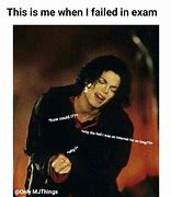Image result for Bad Era Michael Jackson Memes