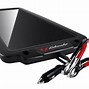 Image result for AutoZone Battery Charger