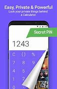 Image result for Calculator Lock Download for PC
