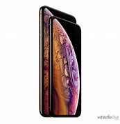 Image result for iPhone XS 256GB Price in Kuwait
