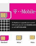 Image result for iPhone 7 Prepaid Sim Card