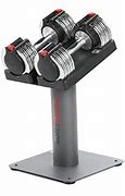 Image result for Weider Core Adjustable Weights