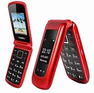 Image result for New Unlocked Flip Phones