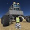 Image result for Kerbal Space Program