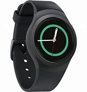 Image result for Samsung Galaxy Gear S2 Watch