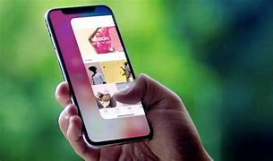 Image result for Buy iPhone Day-One