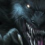 Image result for Good Werewolves
