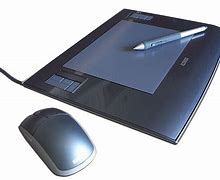 Image result for Apple Laptops Drawing Screen