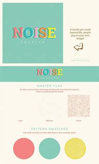 Image result for Noise Texture HD