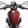 Image result for Moto Guzzi Bobber
