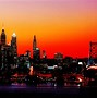 Image result for Center City Philadelphia Skyline