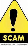 Image result for A iPhone Scam Meme