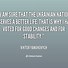 Image result for Quotes for Ukraine