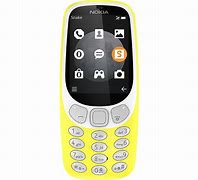 Image result for Nokia Yellow