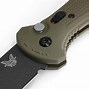 Image result for Benchmade Knife China