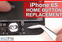 Image result for iPhone 6 Home Button Connector