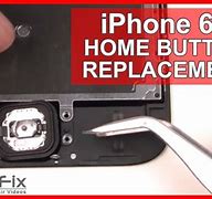 Image result for Fix Broken Home Button On iPhone 6