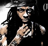 Image result for Xbox Background Wallpaper Lil Wayne Album