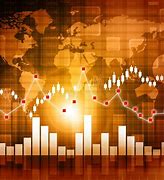 Image result for Stock Market Seasonal Chart