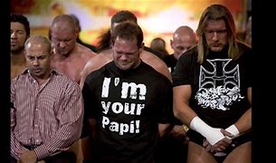 Image result for Chris Benoit Tribute