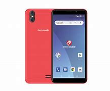Image result for Mobil Cherry