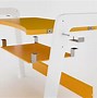 Image result for Classroom Furniture Layout
