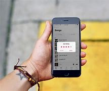 Image result for YouTube Music App for iPhone 6
