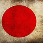 Image result for Japan Flag Wallpaper 4K
