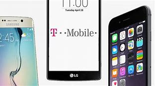 Image result for Best Phones T-Mobile