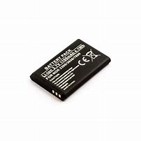 Image result for Nokia BL-5C Charger End