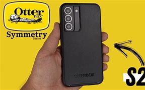 Image result for OtterBox Popsocket Case S22 Ultra