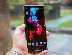 Image result for Stickers for Samsung Note 9