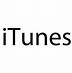 Image result for Original iTunes Store