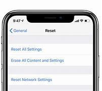 Image result for iPhone Restart Button