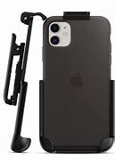 Image result for iPhone Leg Holster