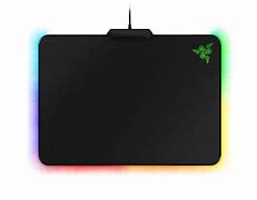 Image result for Wireless Charging Mouse Pad Razer