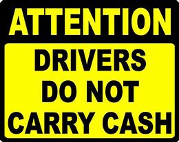 Image result for Do Not Carry Doors