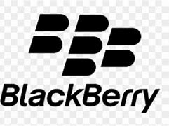 Image result for BlackBerry Curve Background