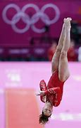 Image result for Amazing Gymnastics