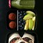 Image result for Weight Loss Lunch Vegan